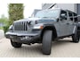 Jeep Wrangler Unlimited 4xe 380 Rubicon | Brute 22 INCH | Full Option | Leder | 360 Camera