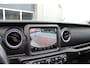 Jeep Wrangler Unlimited 4xe 380 Rubicon | Brute 22 INCH | Full Option | Leder | 360 Camera