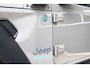 Jeep Wrangler Unlimited 4xe 380 Rubicon | Brute 22 INCH | Full Option | Leder | 360 Camera