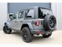 Jeep Wrangler Unlimited 4xe 380 Rubicon | Brute 22 INCH | Full Option | Leder | 360 Camera
