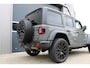 Jeep Wrangler Unlimited 4xe 380 Rubicon | Brute 22 INCH | Full Option | Leder | 360 Camera