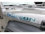 Jeep Wrangler Unlimited 4xe 380 Rubicon | Brute 22 INCH | Full Option | Leder | 360 Camera