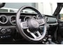 Jeep Wrangler Unlimited 4xe 380 Rubicon | Brute 22 INCH | Full Option | Leder | 360 Camera