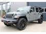Jeep Wrangler Unlimited 4xe 380 Rubicon | Brute 22 INCH | Full Option | Leder | 360 Camera
