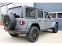 Jeep Wrangler Unlimited 4xe 380 Rubicon | Brute 22 INCH | Full Option | Leder | 360 Camera