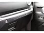 Jeep Wrangler Unlimited 4xe 380 Rubicon | Brute 22 INCH | Full Option | Leder | 360 Camera