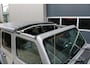 Jeep Wrangler Unlimited 4xe 380 Rubicon | Brute 22 INCH | Full Option | Leder | 360 Camera