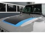 Jeep Wrangler Unlimited 4xe 380 Rubicon | Brute 22 INCH | Full Option | Leder | 360 Camera