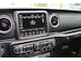 Jeep Wrangler Unlimited 4xe 380 Rubicon | Brute 22 INCH | Full Option | Leder | 360 Camera
