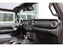 Jeep Wrangler Unlimited 4xe 380 Rubicon | Brute 22 INCH | Full Option | Leder | 360 Camera