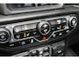 Jeep Wrangler Unlimited 4xe 380 Rubicon | Brute 22 INCH | Full Option | Leder | 360 Camera