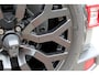 Jeep Wrangler Unlimited 4xe 380 Rubicon | Brute 22 INCH | Full Option | Leder | 360 Camera