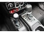 Jeep Wrangler Unlimited 4xe 380 Rubicon | Brute 22 INCH | Full Option | Leder | 360 Camera