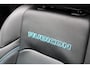 Jeep Wrangler Unlimited 4xe 380 Rubicon | Brute 22 INCH | Full Option | Leder | 360 Camera