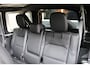 Jeep Wrangler Unlimited 4xe 380 Rubicon | Brute 22 INCH | Full Option | Leder | 360 Camera