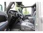 Jeep Wrangler Unlimited 4xe 380 Rubicon | Brute 22 INCH | Full Option | Leder | 360 Camera