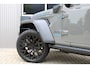 Jeep Wrangler Unlimited 4xe 380 Rubicon | Brute 22 INCH | Full Option | Leder | 360 Camera