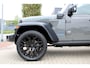 Jeep Wrangler Unlimited 4xe 380 Rubicon | Brute 22 INCH | Full Option | Leder | 360 Camera