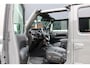 Jeep Wrangler Unlimited 4xe 380 Rubicon | Brute 22 INCH | Full Option | Leder | 360 Camera