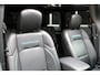 Jeep Wrangler Unlimited 4xe 380 Rubicon | Brute 22 INCH | Full Option | Leder | 360 Camera