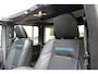 Jeep Wrangler Unlimited 4xe 380 Rubicon | Brute 22 INCH | Full Option | Leder | 360 Camera