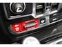 Jeep Wrangler Unlimited 4xe 380 Rubicon | Brute 22 INCH | Full Option | Leder | 360 Camera