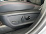 Ford Kuga 2.5 PHEV ST-Line X Pano | Winter pack | SOH 88% | Carplay | Leder/Alcantara