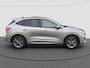 Ford Kuga 2.5 PHEV ST-Line X Pano | Winter pack | SOH 88% | Carplay | Leder/Alcantara