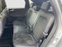 Ford Kuga 2.5 PHEV ST-Line X Pano | Winter pack | SOH 88% | Carplay | Leder/Alcantara