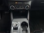 Ford Kuga 2.5 PHEV ST-Line X Pano | Winter pack | SOH 88% | Carplay | Leder/Alcantara