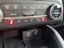 Ford Kuga 2.5 PHEV ST-Line X Pano | Winter pack | SOH 88% | Carplay | Leder/Alcantara