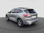 Ford Kuga 2.5 PHEV ST-Line X Pano | Winter pack | SOH 88% | Carplay | Leder/Alcantara