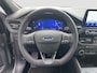 Ford Kuga 2.5 PHEV ST-Line X Pano | Winter pack | SOH 88% | Carplay | Leder/Alcantara