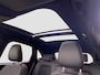 Ford Kuga 2.5 PHEV ST-Line X Pano | Winter pack | SOH 88% | Carplay | Leder/Alcantara
