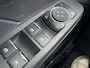 Ford Kuga 2.5 PHEV ST-Line X Pano | Winter pack | SOH 88% | Carplay | Leder/Alcantara
