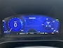 Ford Kuga 2.5 PHEV ST-Line X Pano | Winter pack | SOH 88% | Carplay | Leder/Alcantara