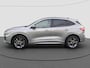 Ford Kuga 2.5 PHEV ST-Line X Pano | Winter pack | SOH 88% | Carplay | Leder/Alcantara
