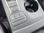 Ford Kuga 2.5 PHEV ST-Line X Pano | Winter pack | SOH 88% | Carplay | Leder/Alcantara