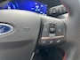 Ford Kuga 2.5 PHEV ST-Line X Pano | Winter pack | SOH 88% | Carplay | Leder/Alcantara