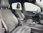 Ford Kuga 2.5 PHEV ST-Line X Pano | Winter pack | SOH 88% | Carplay | Leder/Alcantara