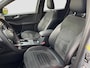 Ford Kuga 2.5 PHEV ST-Line X Pano | Winter pack | SOH 88% | Carplay | Leder/Alcantara