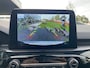 Ford Kuga 2.5 PHEV ST-Line X Pano | Winter pack | SOH 88% | Carplay | Leder/Alcantara