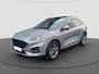 Ford Kuga 2.5 PHEV ST-Line X Pano | Winter pack | SOH 88% | Carplay | Leder/Alcantara