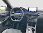 Ford Kuga 2.5 PHEV ST-Line X Pano | Winter pack | SOH 88% | Carplay | Leder/Alcantara