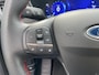 Ford Kuga 2.5 PHEV ST-Line X Pano | Winter pack | SOH 88% | Carplay | Leder/Alcantara