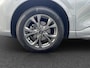 Ford Kuga 2.5 PHEV ST-Line X Pano | Winter pack | SOH 88% | Carplay | Leder/Alcantara