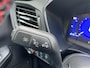 Ford Kuga 2.5 PHEV ST-Line X Pano | Winter pack | SOH 88% | Carplay | Leder/Alcantara