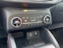 Ford Kuga 2.5 PHEV ST-Line X Pano | Winter pack | SOH 88% | Carplay | Leder/Alcantara