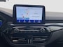 Ford Kuga 2.5 PHEV ST-Line X Pano | Winter pack | SOH 88% | Carplay | Leder/Alcantara