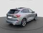 Ford Kuga 2.5 PHEV ST-Line X Pano | Winter pack | SOH 88% | Carplay | Leder/Alcantara
